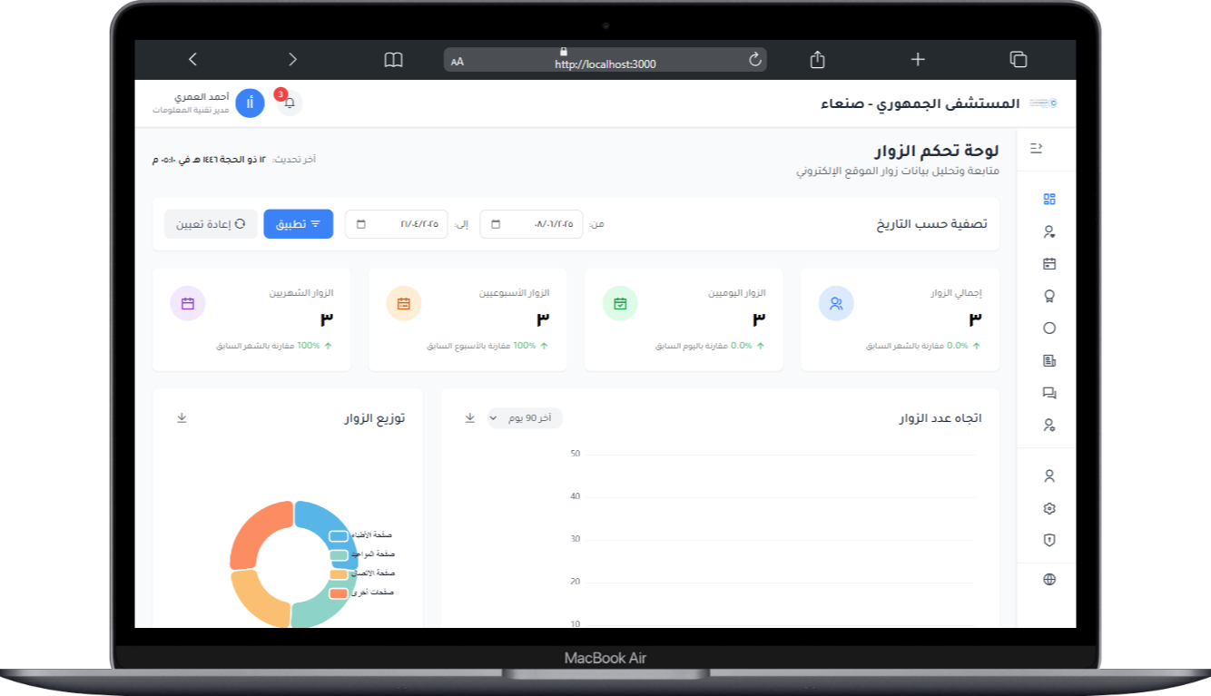 صورة مصغرة 33