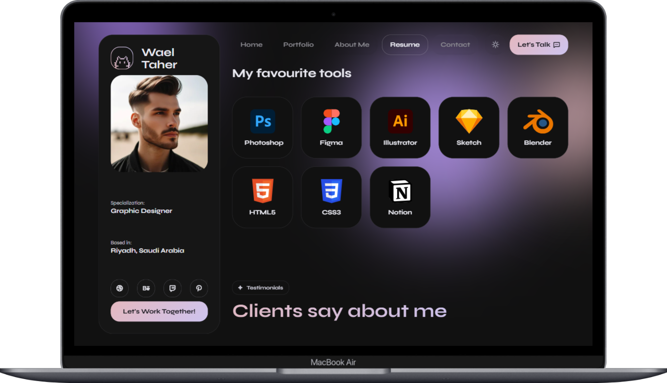 صورة مصغرة 12