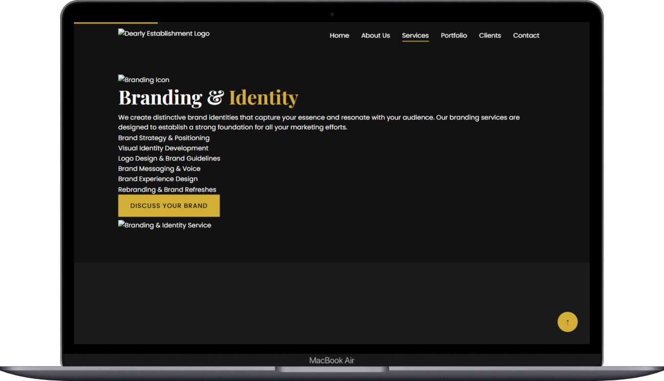 صورة مصغرة 10