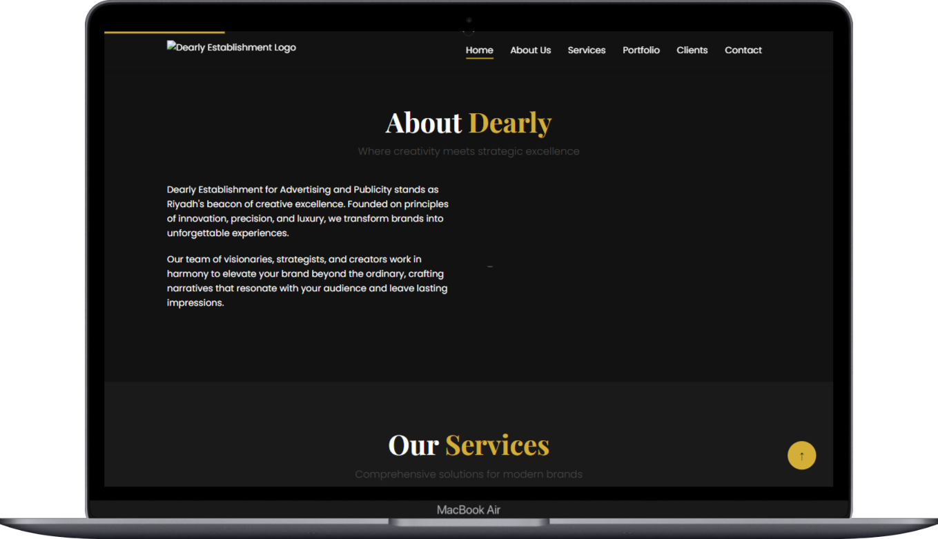 صورة مصغرة 1