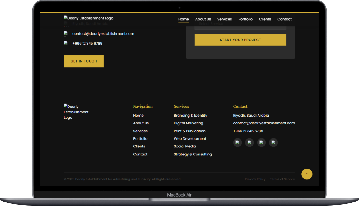 صورة مصغرة 4