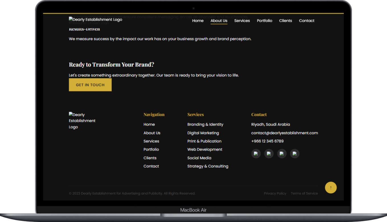 صورة مصغرة 8