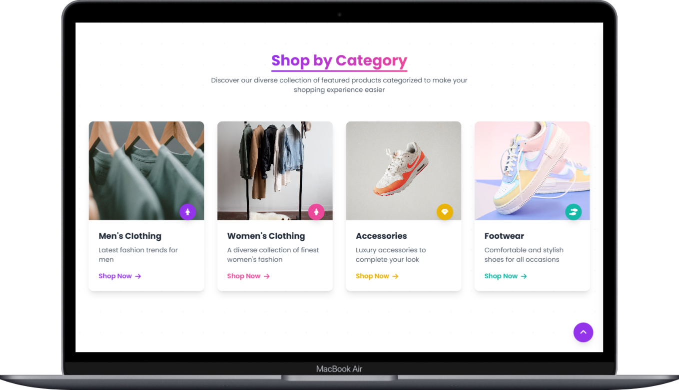 صورة مصغرة 1