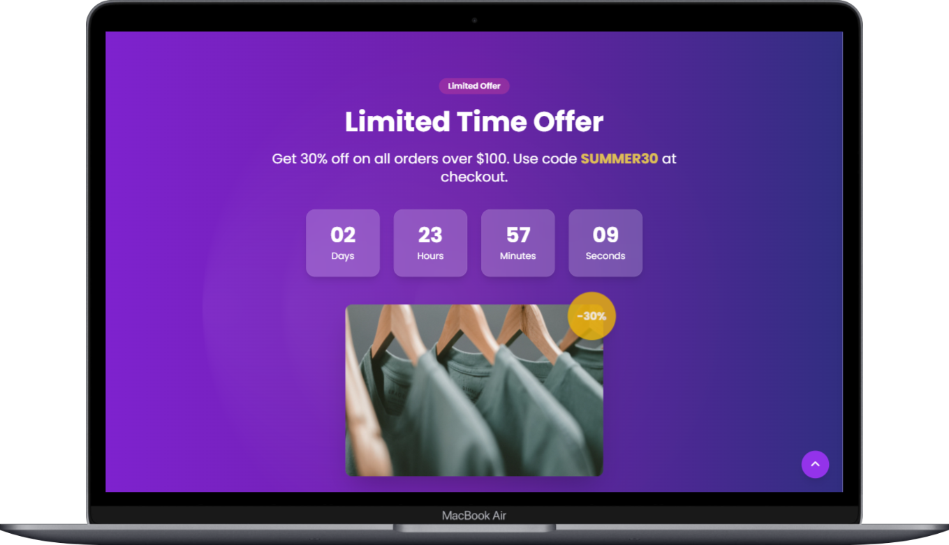 صورة مصغرة 3