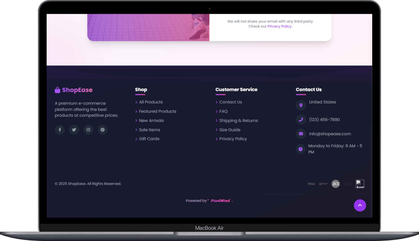 صورة مصغرة 6