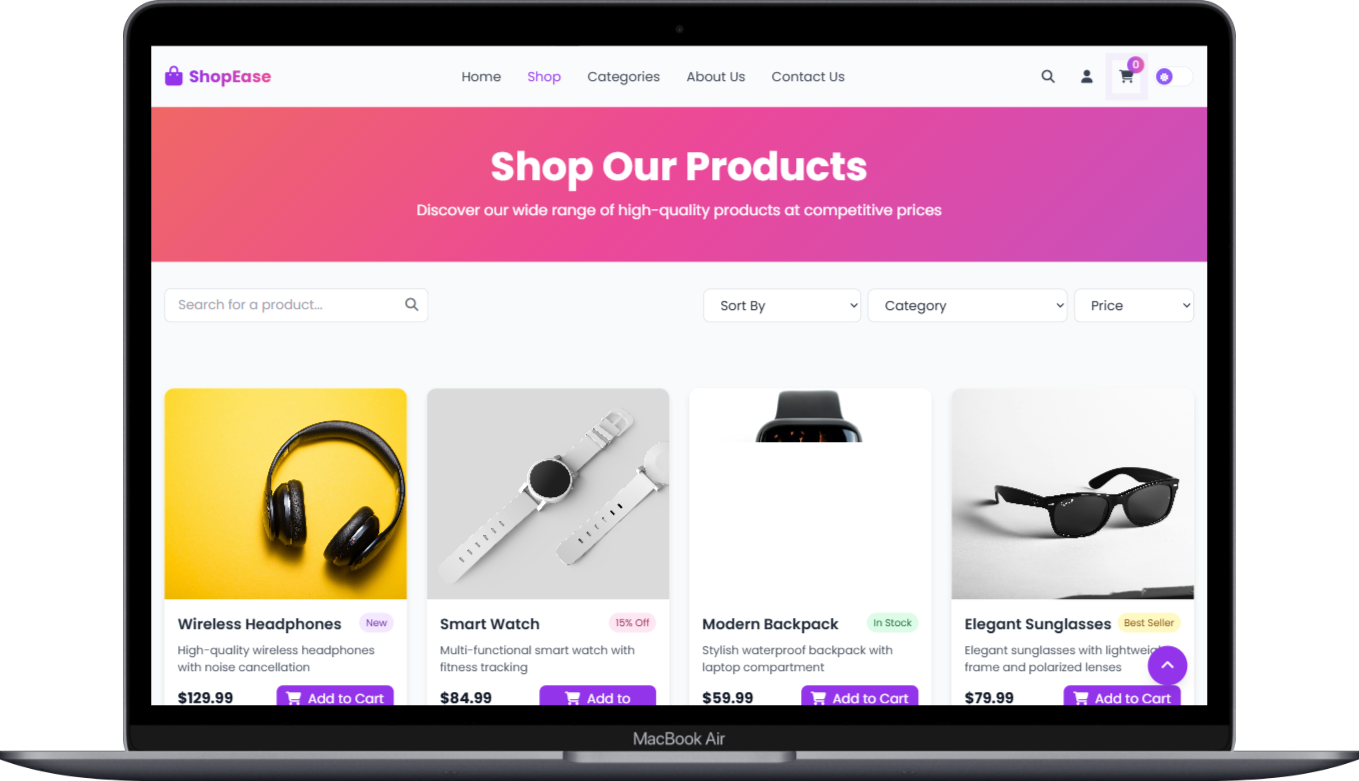 صورة مصغرة 8