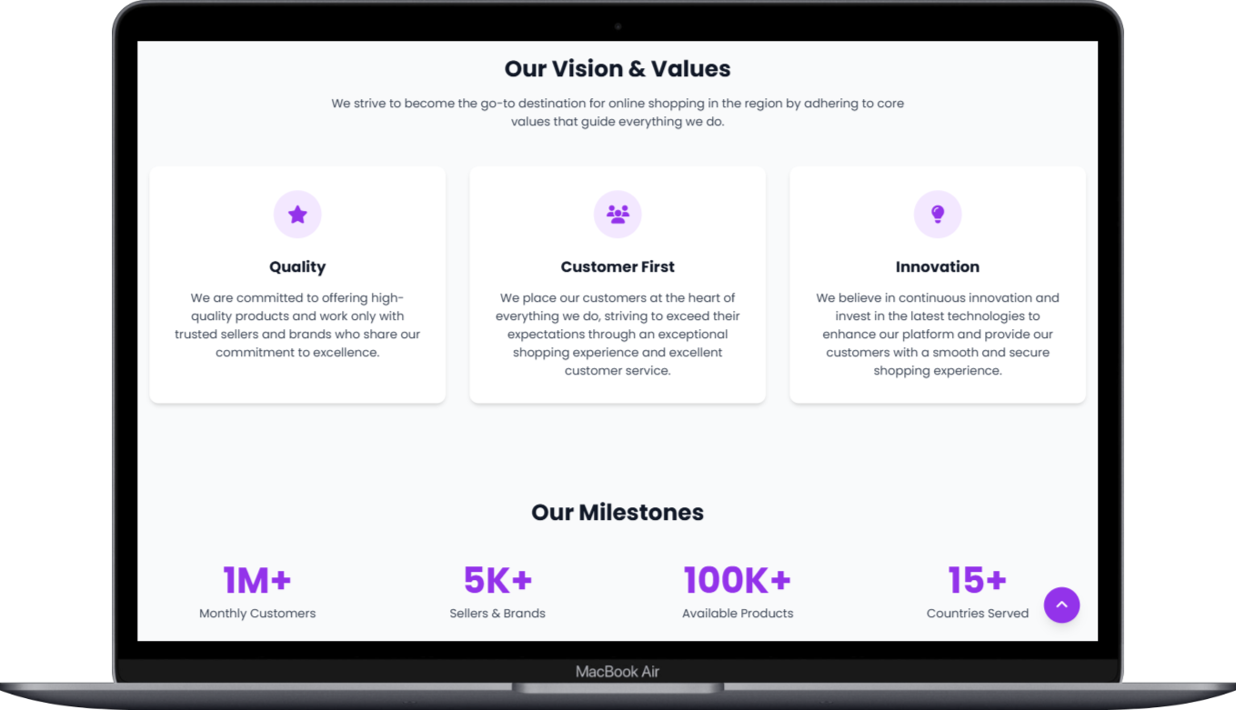 صورة مصغرة 17