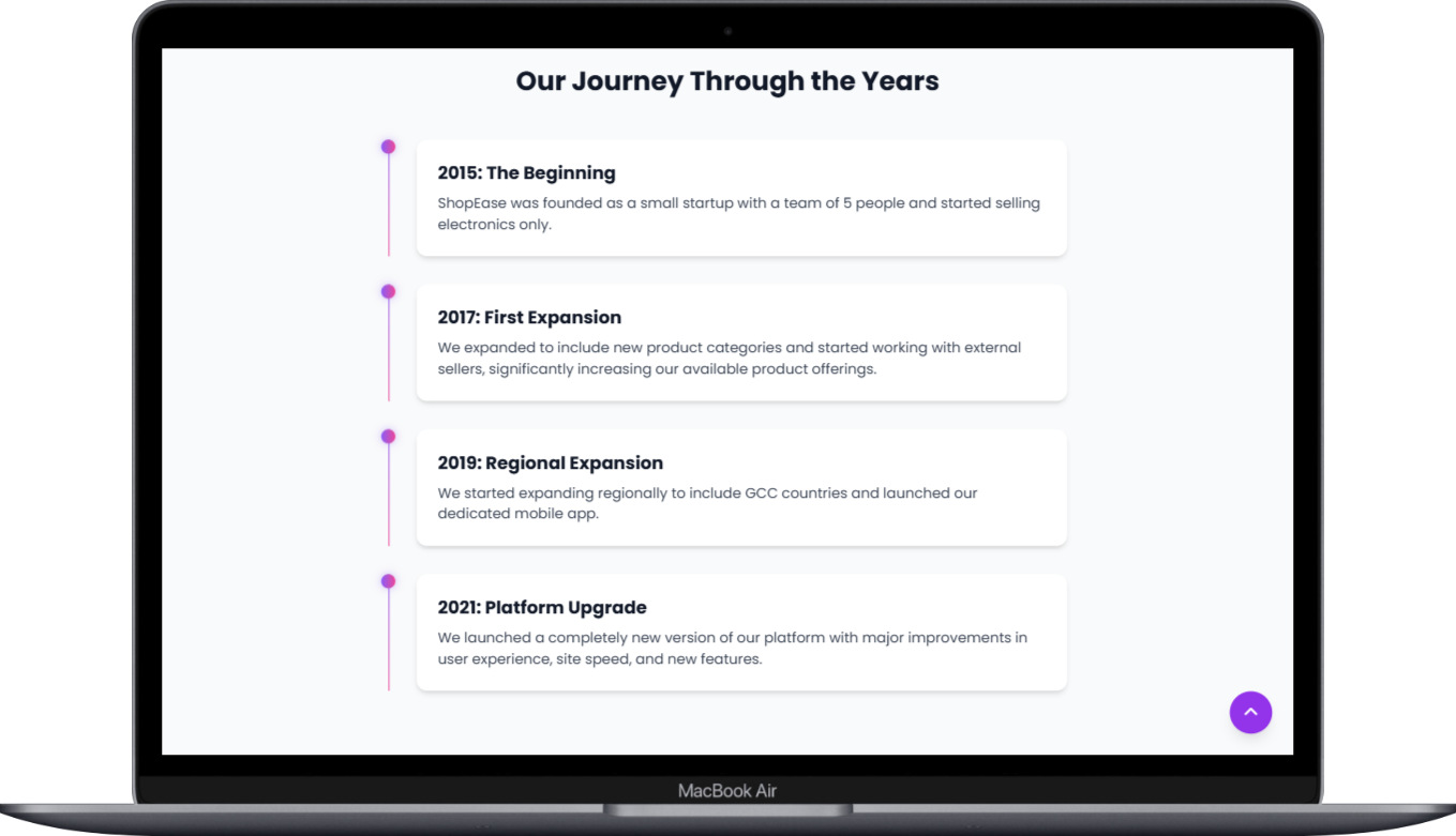 صورة مصغرة 18