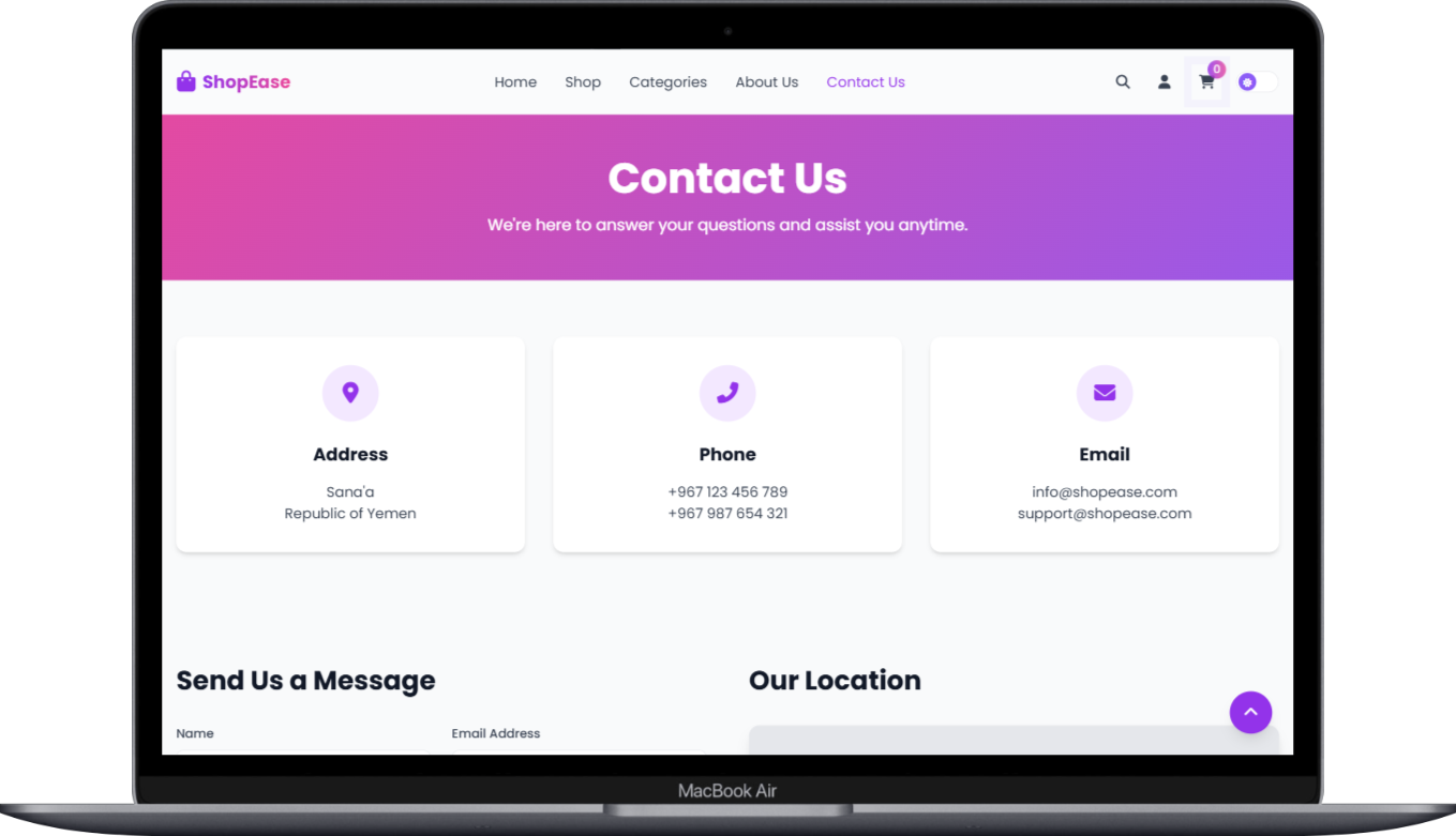 صورة مصغرة 21