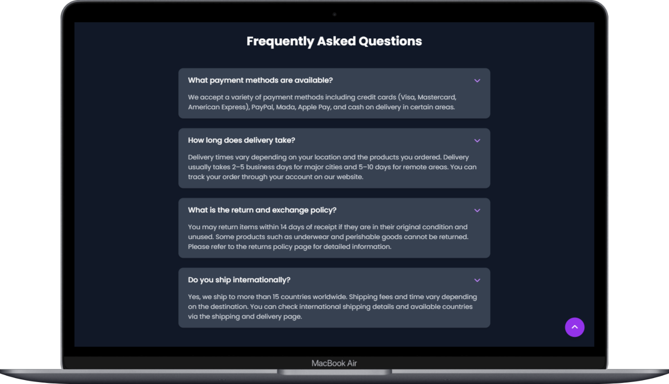 صورة مصغرة 24